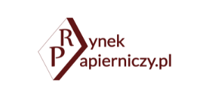 Mondi i Dobis łączą siły.