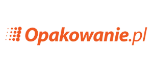 Dobis, uznany polski producent toreb papierowych...